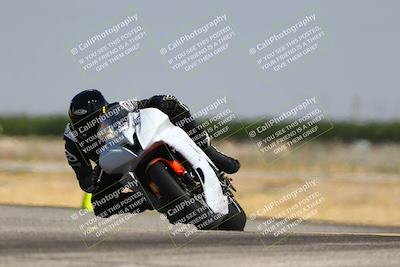 media/May-26-2025-Lets Ride (Mon) [[3bf1de1d65]]/A Group/10am (Sweeper)/
